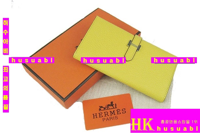 �����޽� ���� �츣�޽� ������ H005