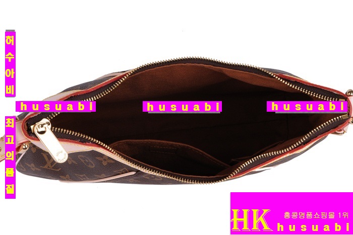 ���̺��� ��Ʈ�� M56383 