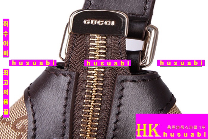 ���� �𰡵� ���� ���ڼ��ι�  257084