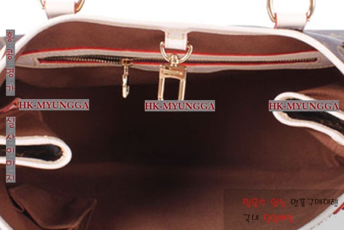 ���̺��� ��Ƽ� ȣ����Ż M51154