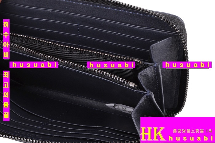 ���װ� ���� ������ BT-9