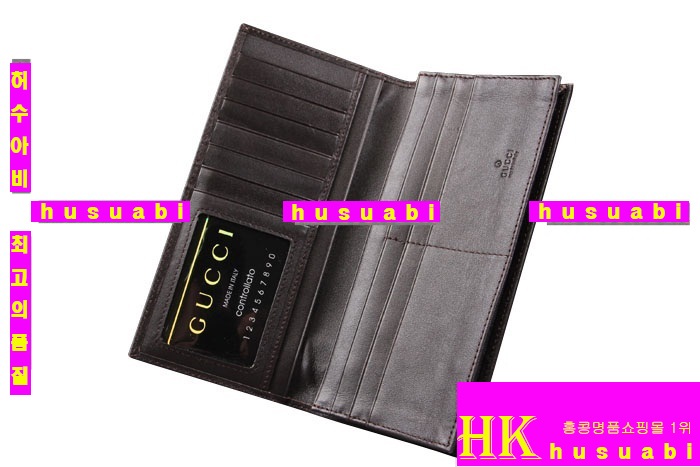 ���� ���� ������ G212179-1