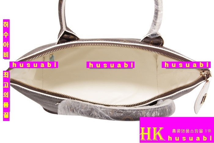 ���̺��� ��Ŷ ������mm  M40597