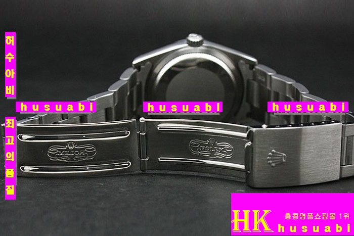 �η��� �ð� T1-512-41-10