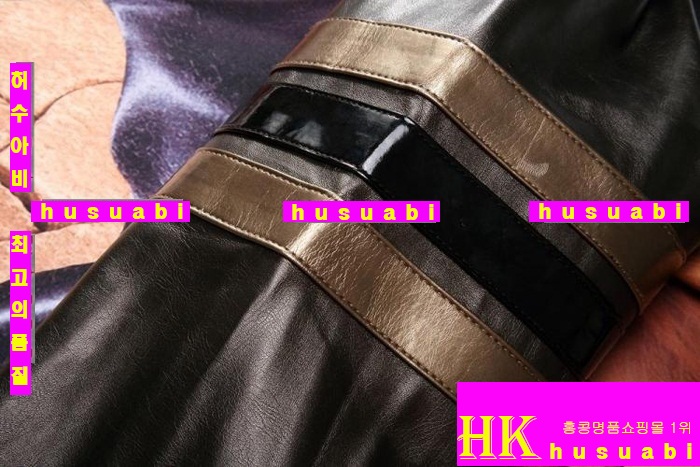 ����� ���� ����Ƽ G0118-1