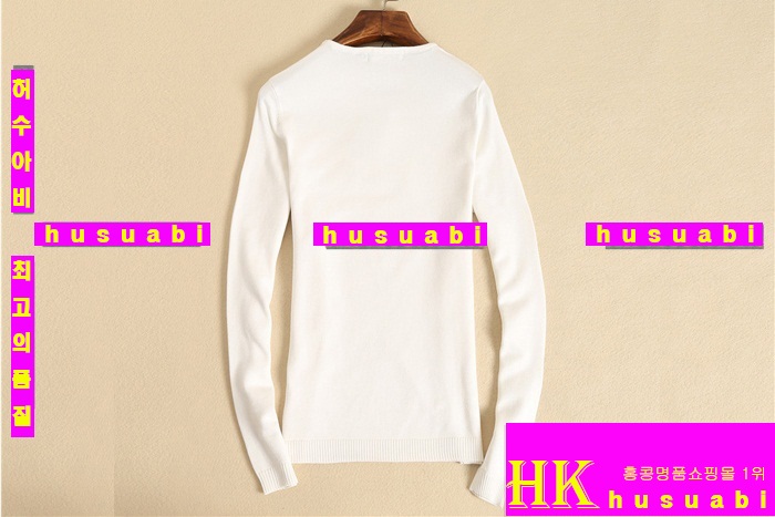 �˸��� �Ż� ����Ƽ AF8574-2