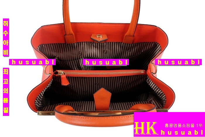 2015 �Ż� ���� ��� ����� 8834