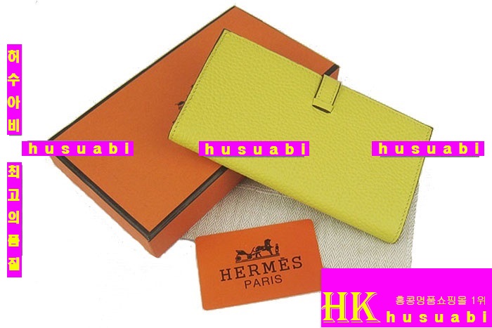 �����޽� ���� �츣�޽� ������ H005