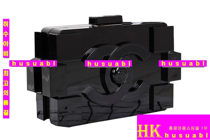 ���� ������ ���� Ŭ��ġ�� ��õ CH52249-4