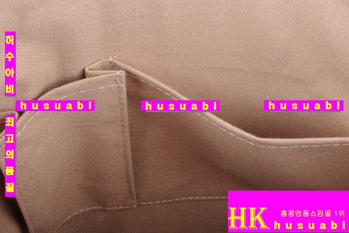 ���̺��� ��Ż�� ���ָ� MM N51262