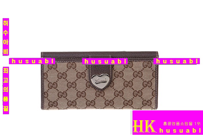 ���� ������ 203549