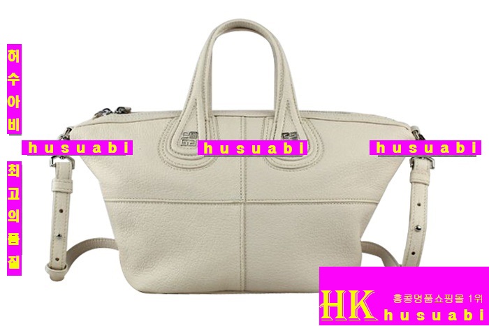 ����ÿ������� ��ǰ���ڰ��� GI8873-3