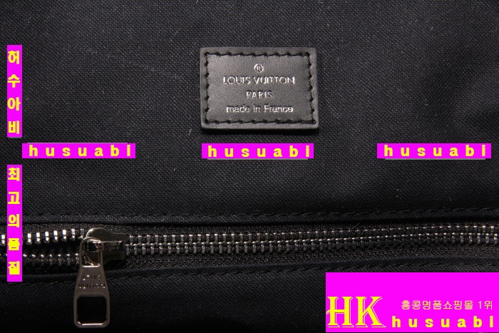 ���̺��� ũ�������� ���� M92295-1