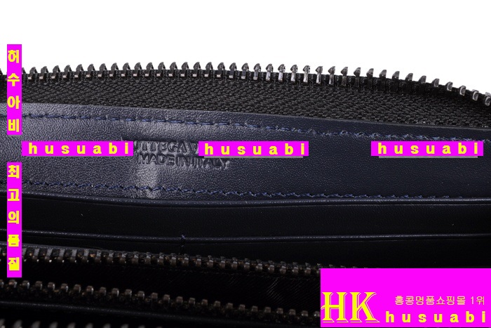 ���װ� ���� ������ BT-9