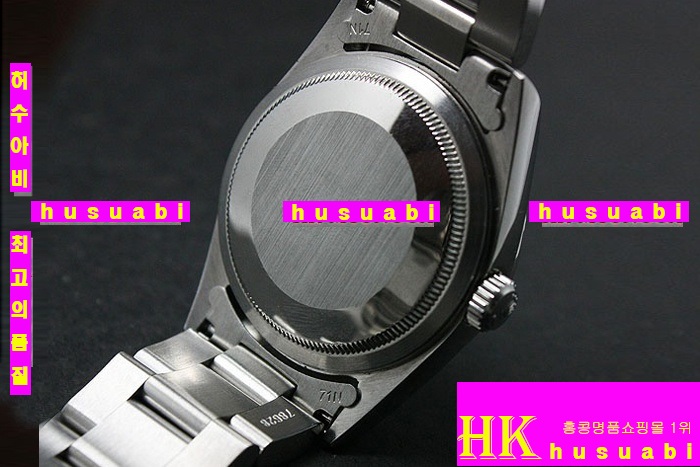 �η��� �ð� T1-512-41-10