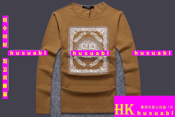 ����� ���� ����Ƽ G0118