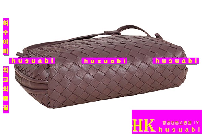 ���װ�����Ÿ ũ�ν��� BV8309-1