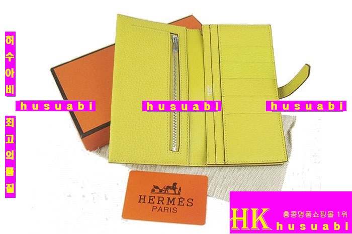 �����޽� ���� �츣�޽� ������ H005