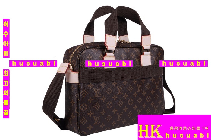 ���̺��� �躸���� M40043