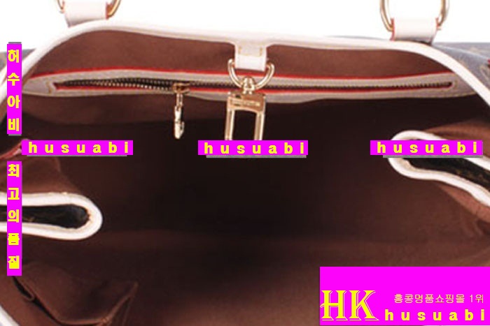 ���̺��� ��Ƽ� ȣ����Ż M51154