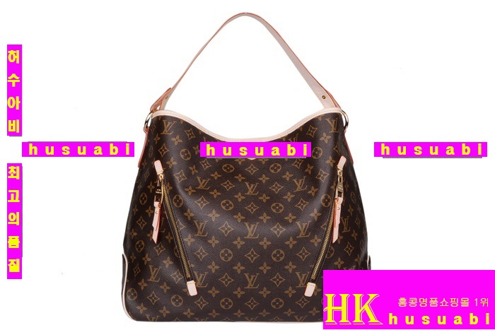 ���̺��� ������ƮǮ GM M40354