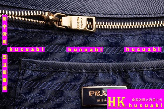 ����� ���ǾƳ�� BN1802-3