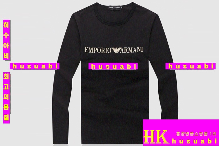 �˸��� ����Ƽ �Ż� 6935-3