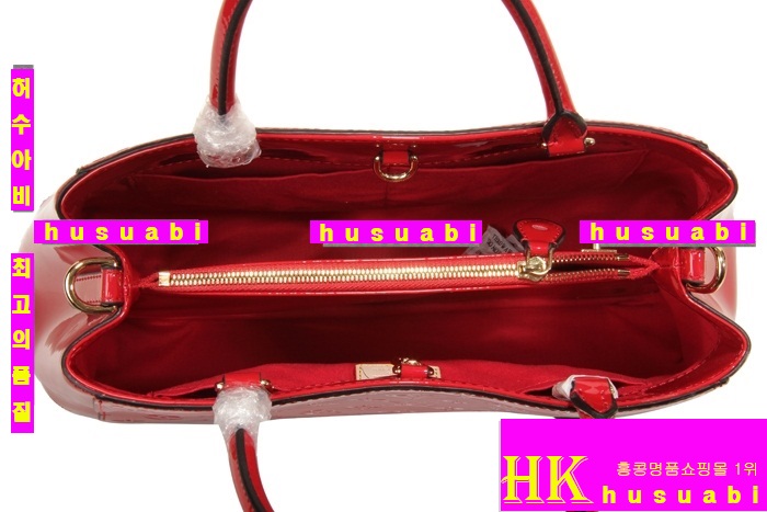 ����ǰ���׻��� ���̺��� ������ ���״� �Ż� M50167-11 