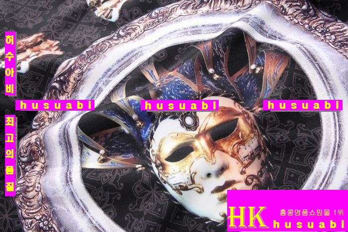 ����� ���� ����Ƽ G0118-3