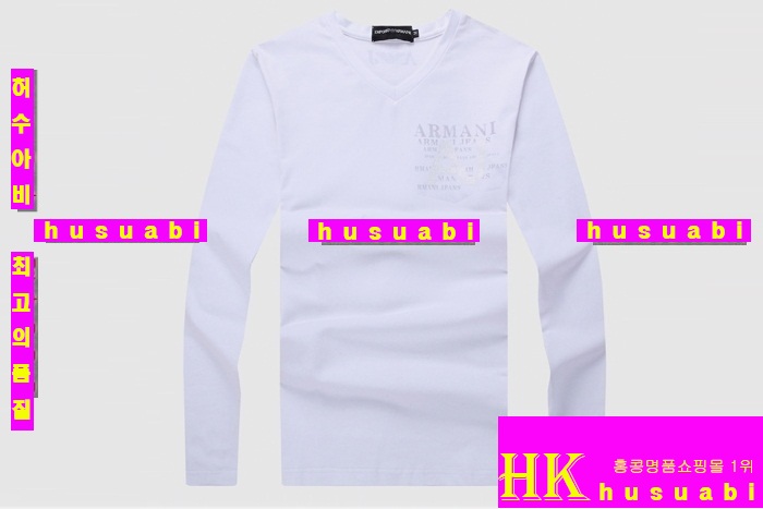 �˸��� ����Ƽ �Ż� 6938-2