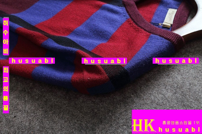 ������ ��ƮƼ AF6464-2