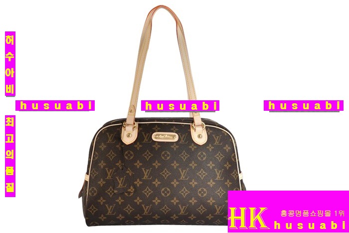 ���̺��� ���丣���� GM M95566