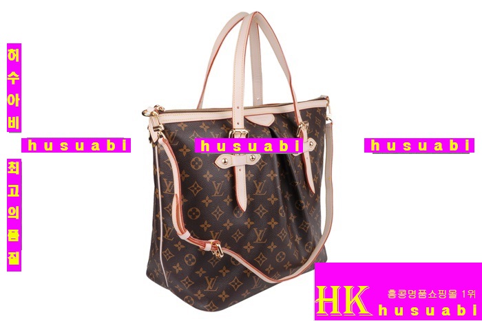 ���̺��� �ȷ����� GM M40146