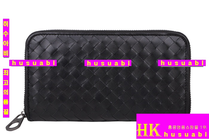 ���װ� ���� ������ BT-2