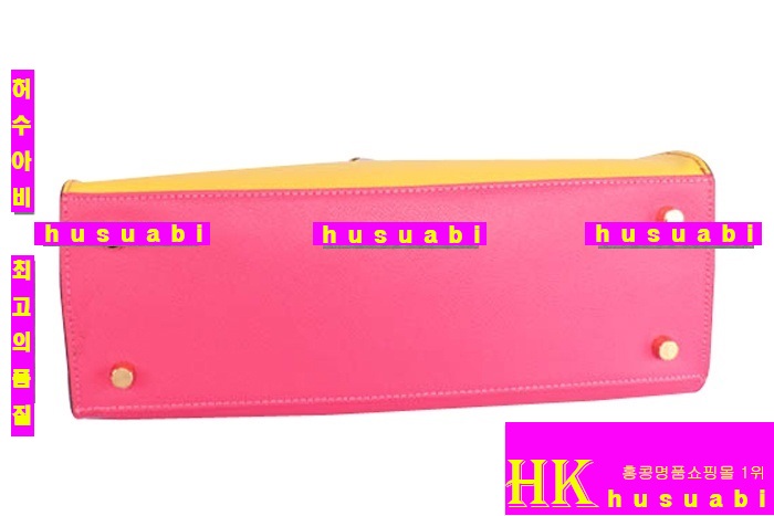 �����޽� �̸��� ���ڸ�ǰ ũ�ν��� ��õ HE-KG32-4