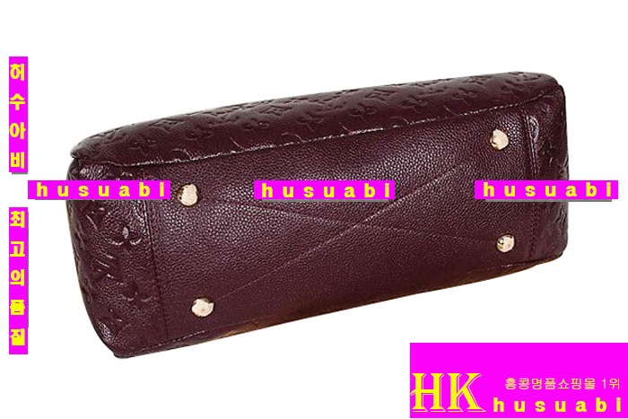 ���̺��� ���� �޸��� ���ũ�ν��� M40908-6