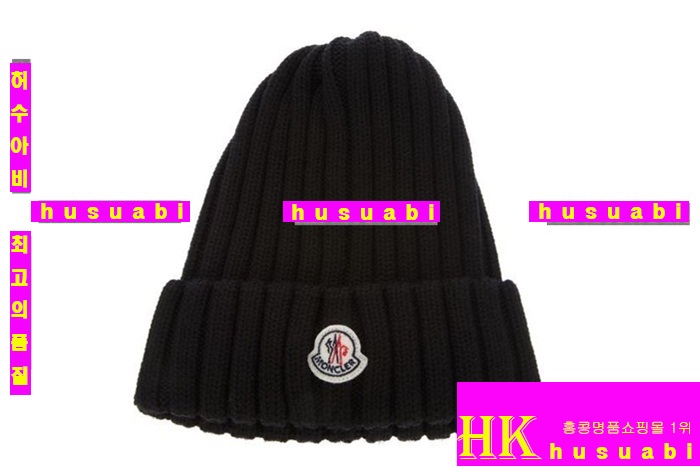 ��Ŭ���� ��� ��,�� ���� 3162-4