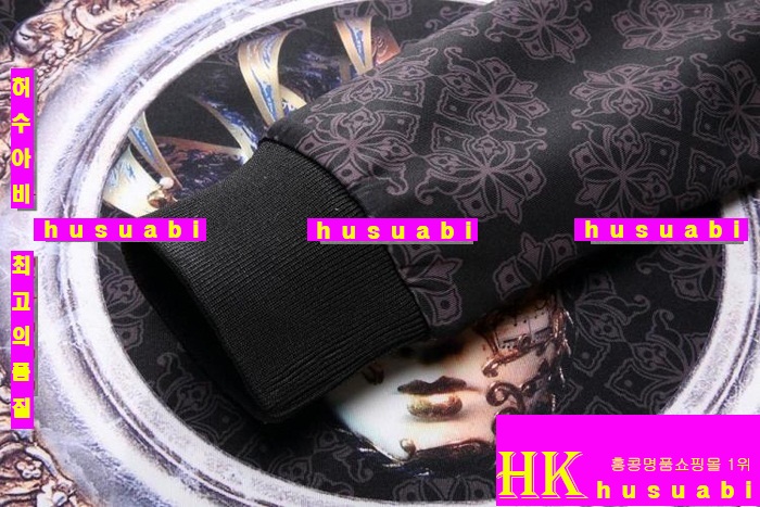 ����� ���� ����Ƽ G0118-3