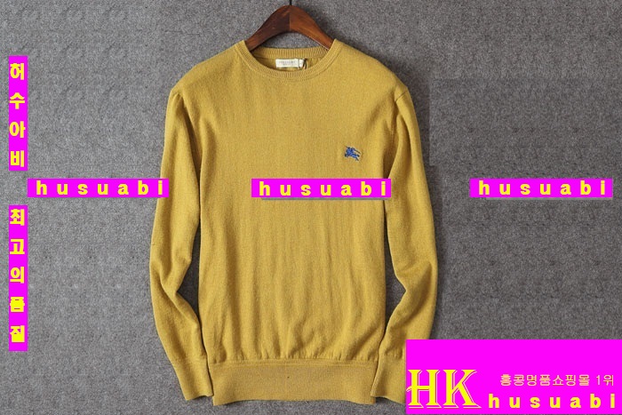 ������ ����Ƽ �Ż� AF6459-2