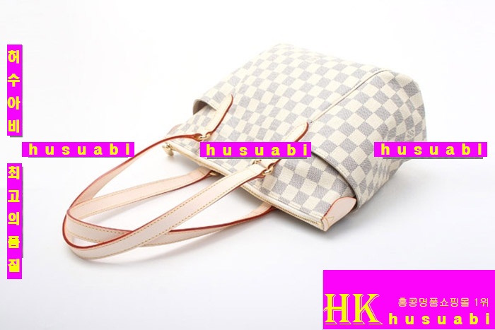 ���̺��� ��Ż�� ���ָ� PM N51261