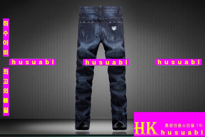 ������� û���� ��ǰû���� DSQ01-6