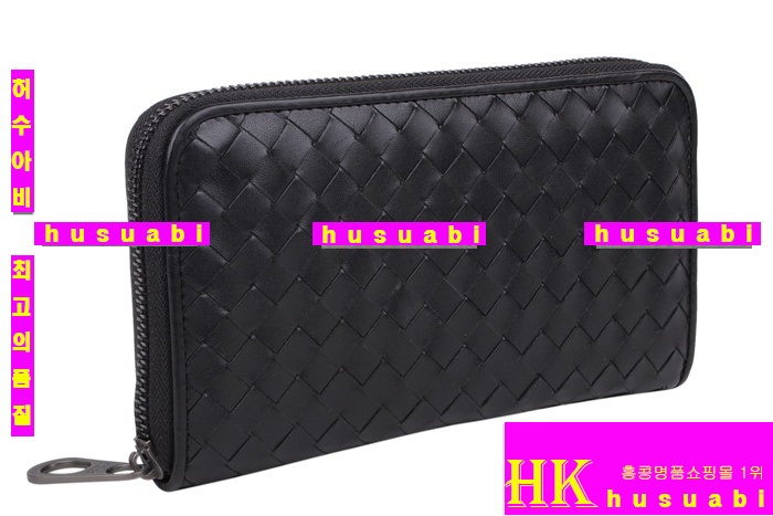 ���װ� ���� ������ BT-2