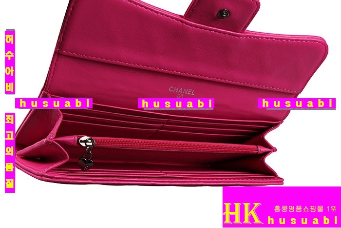 ���� ���� ������ �Ż� a35297-3