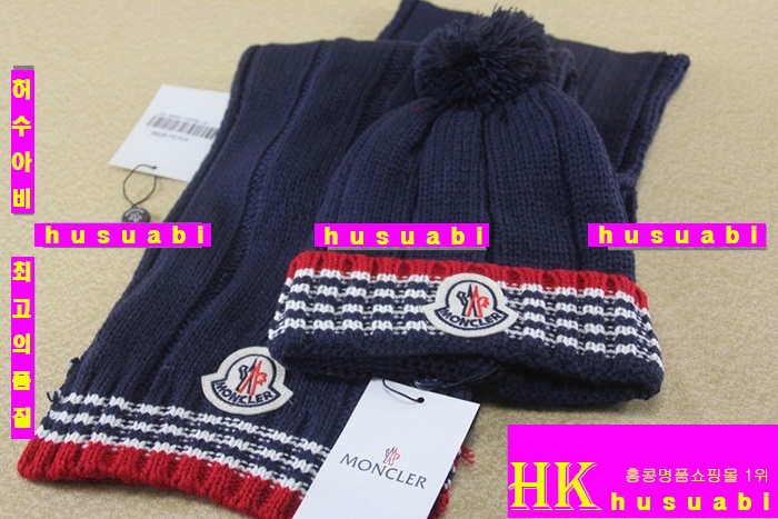 ��Ŭ���� ��� ��Ʈ 3169-3