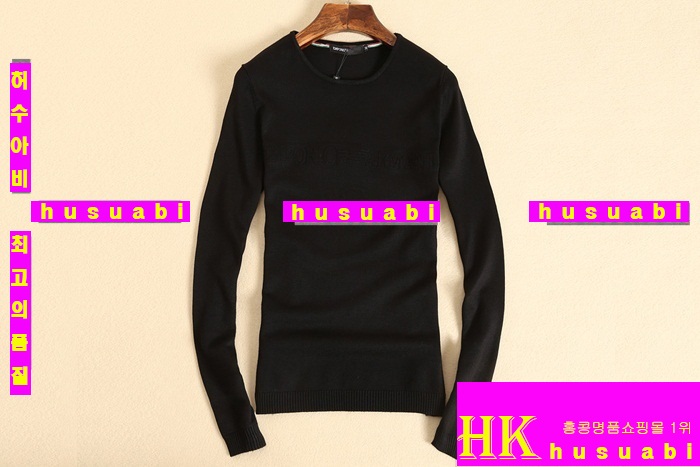 �˸��� �Ż� ����Ƽ AF8574-1