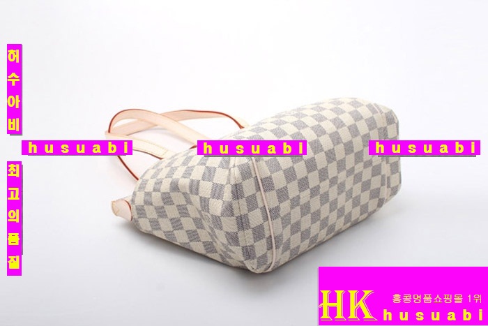 ���̺��� ��Ż�� ���ָ� PM N51261