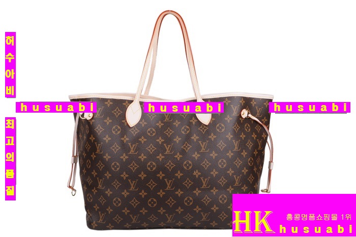 ���̺��� ���׷� �׹�Ǯ GM M40157