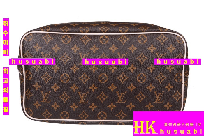 ���̺��� �ȷ����� GM M40146