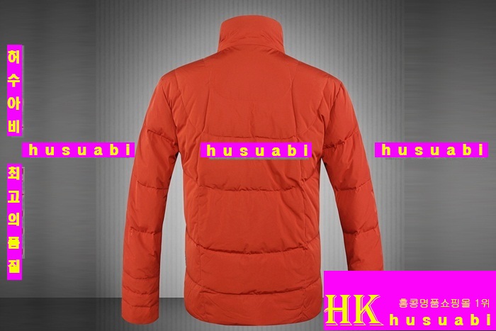 �˸��� �е� 2014�Ż� A0223-3