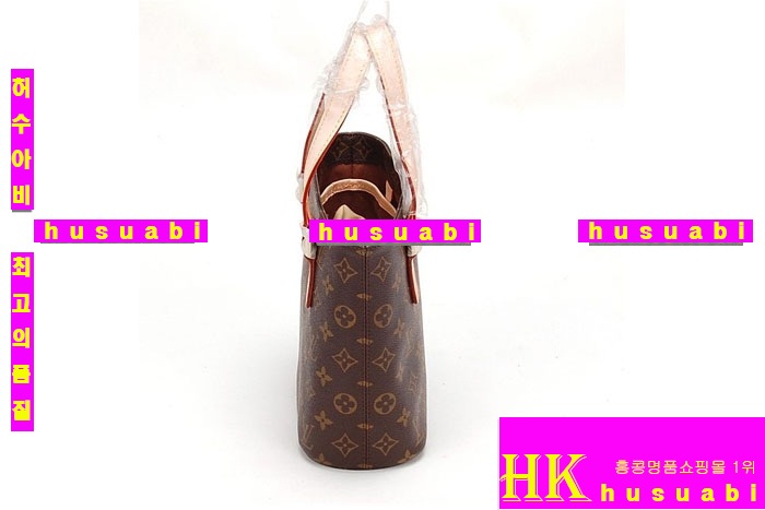 ���̺��� ���׷� �ٺ� GM  M51170 